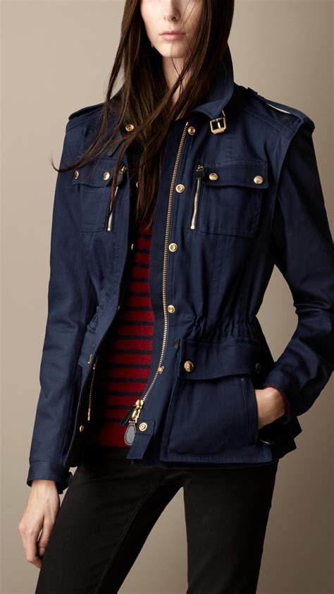 burberry style jacket|burberry female jackets.